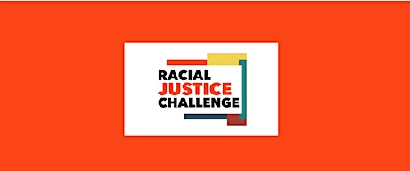 WALK FOR A CAUSE: YWCA Westmoreland County 2024 Racial Justice Challenge