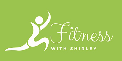 Primaire afbeelding van HWFC presents Fitness and Movement