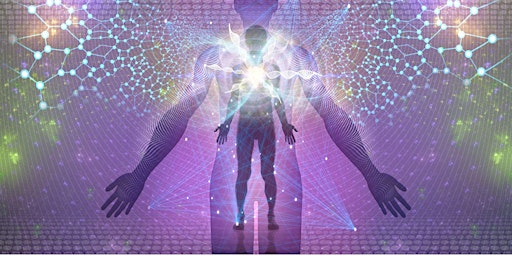 Align Your Inner & Outer Worlds - Breathwork Detox Event  primärbild