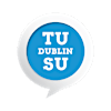 Logo di TU Dublin SU