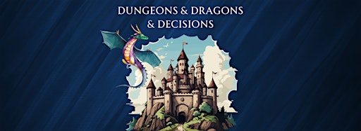 Collection image for D&D&D Training Series