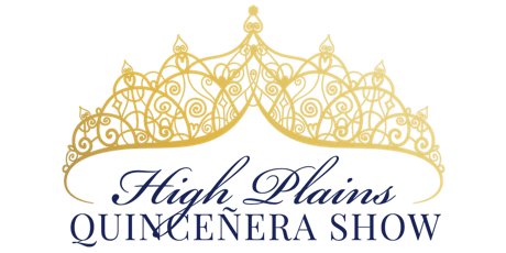 Third Annual Quinceanera Show