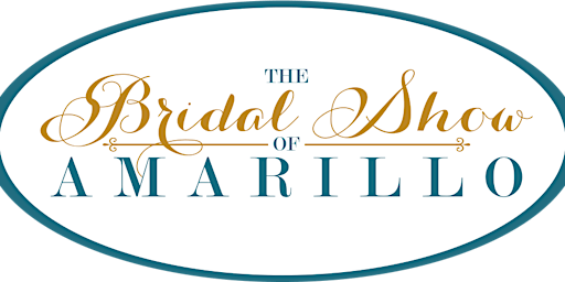 Imagen principal de August 2024 Bridal Show