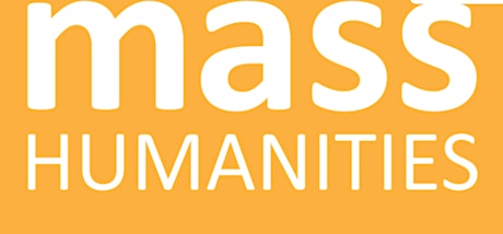 Mass Humanities 'Expand Massachusetts Stories' 2024 Grants Webinar