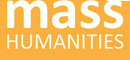 Imagem principal de Mass Humanities 'Expand Massachusetts Stories' 2024 Grants Webinar