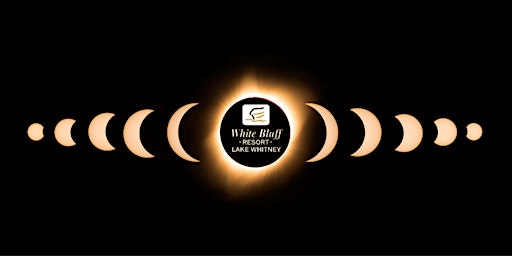 Hauptbild für Eclipsefest