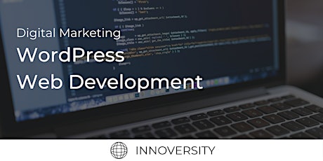 WordPress Web Development