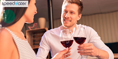 Bristol Speed Dating | Ages 35-55