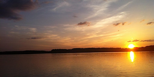 30.05.24 SingleReise Kloster Andechs, Wörthsee, Starnberger See für 40-65J  primärbild