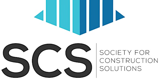 Hauptbild für SCS Chapter Meeting- ALICE Technologies