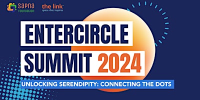 Imagen principal de EnterCircle 2024: Premier Business Showcase