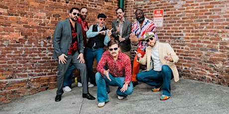 Yacht Rock Schooner - The Smoothest Jams from the 70s & 80s| LAST TICKETS!