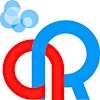 Logotipo de Ar - Champalimaud Research