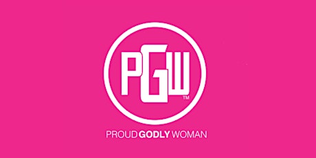 11th Annual Proud Godly Woman Conference