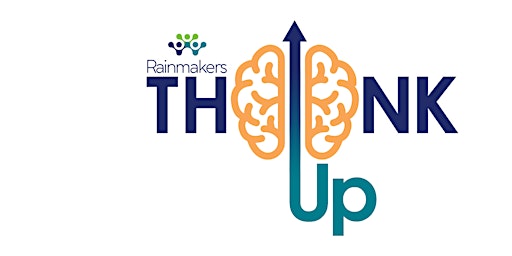 ThinkUp primary image