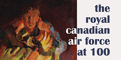 34th Canadian Military History Colloquium primary image