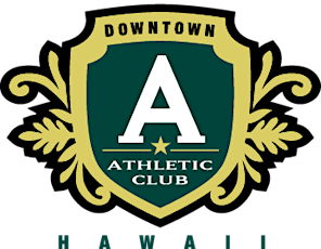 Downtown Athletic Club Presents Q&A with Manti Te’o primary image
