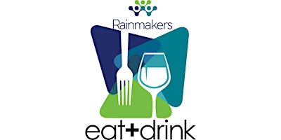 Primaire afbeelding van Eat + Drink