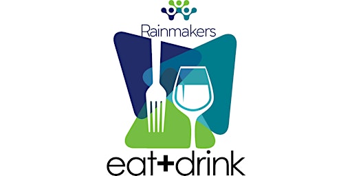 Primaire afbeelding van Eat + Drink