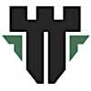 Stronghold Leadership's Logo