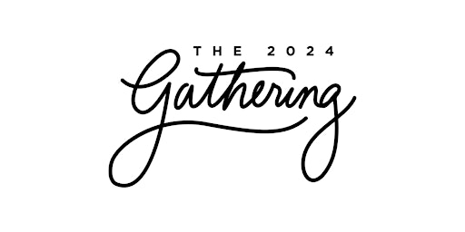 Hauptbild für The Gathering 2024