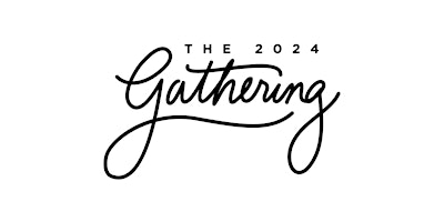 Hauptbild für The Gathering 2024