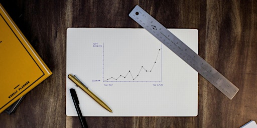 Primaire afbeelding van Fund Accounting 101 (In-Person)