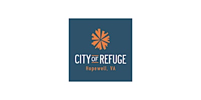 The Gathering 2026 primary image