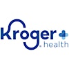 Logo von Kroger Health