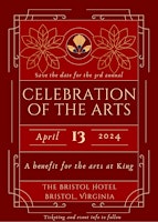 Imagen principal de Celebration of the Arts