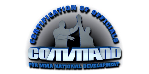 MMA Rules and Scoring Course with Jerin Valel  primärbild