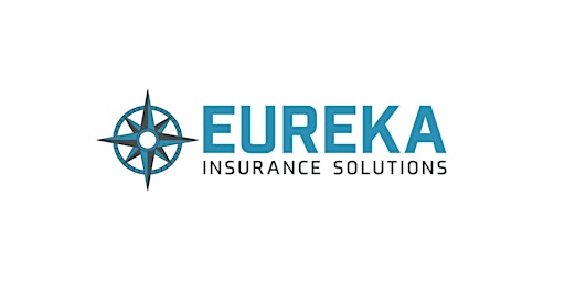 Eureka’s Annual Marketplace Update and Improving Company Culture! primary image