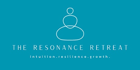 The Resonance Retreat