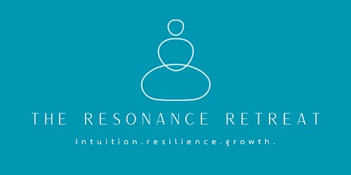 The Resonance Retreat primary image