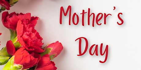 Mother's Day Palacious Pampering