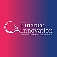 See all events organized by FINANCE INNOVATION FINANCE+INNOVATION