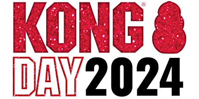 Primaire afbeelding van KONG Day 2024