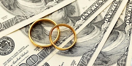 Livestream—The Two-Parent Privilege: Economic Impacts as Marriage Declines primary image