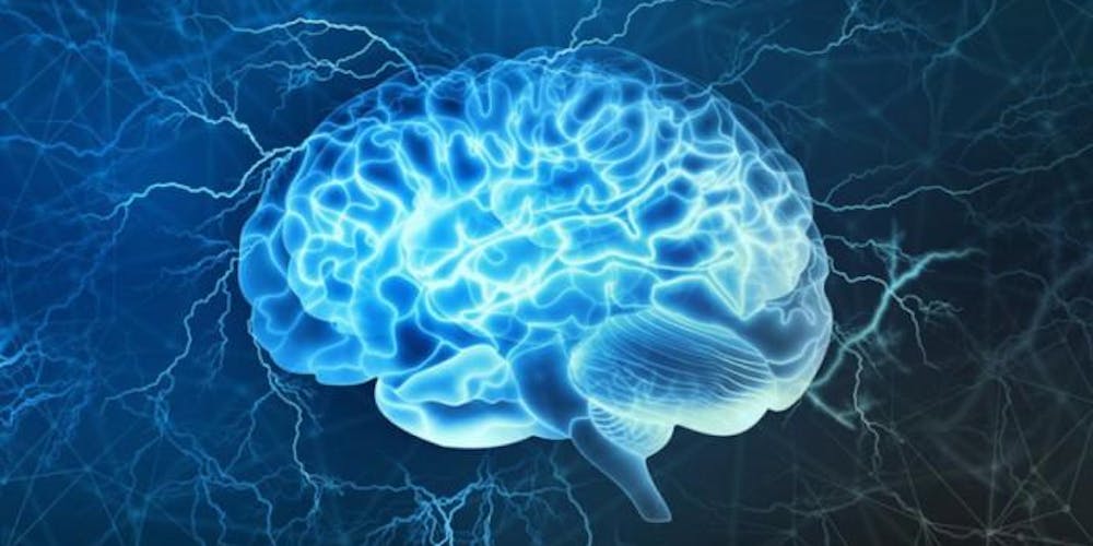 Image result for Neurological