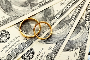 The Two-Parent Privilege: Economic Impacts as Marriage Declines primary image