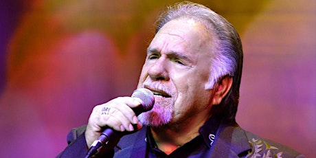 Gene Watson Homecoming Concert