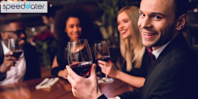 London Graduate Professionals Wine Tasting | Ages 28-38 primary image