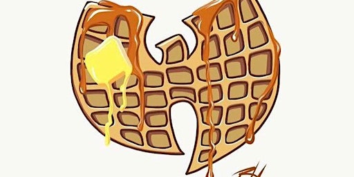 Primaire afbeelding van Wu-Tang & Waffles