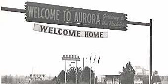 Hauptbild für Aurora's Story Presentation