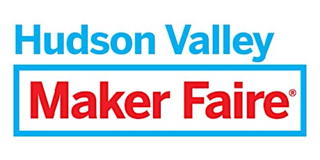 Hudson Valley Maker Faire