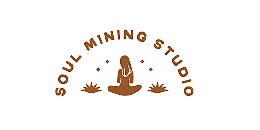 Immagine principale di Soul Mining Signature Meditation 
