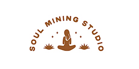 Soul Mining Signature Meditation
