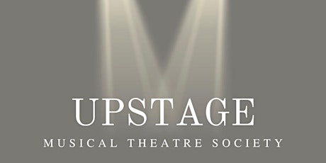 Upstage: Here We Go Again