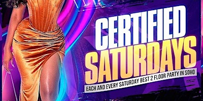 Certified+Saturdays+at+Katra+Lounge