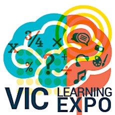 Jacaranda: Learning Expo (Ballarat, VIC) primary image
